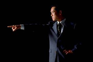 障害年金の受給事例徹底解説｜知って得する申請のポイントと最新情報