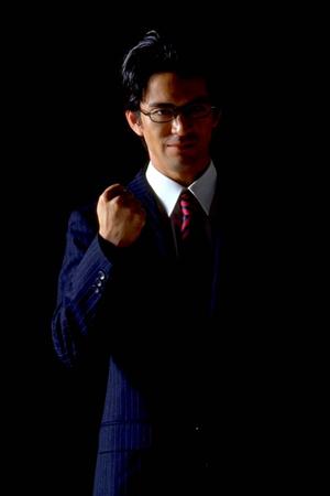 越谷での遺産分割をスムーズに進めるための完全ガイド