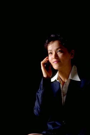 法律の専門用語をわかりやすい言葉で