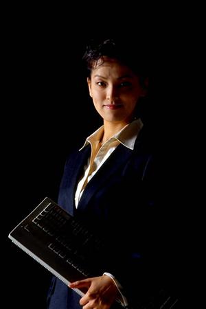 大阪での交通事故相談でおすすめの弁護士