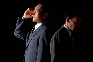 川崎市で弁護士相談ならこの法律事務所へ