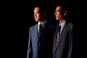 横浜で労務相談や代行業務ならこの社労士