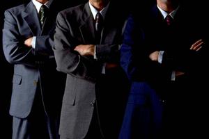 相続問題で困っているならプロに相談