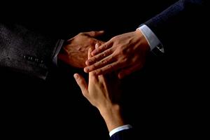 渦潮のまち鳴門町での離婚相談なら