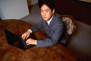 安心して依頼ができる長野県の法律事務所