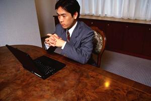 相続や遺産分割の相談なら親切丁寧な対応