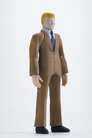 町田市で債務の悩みに迅速対応する弁護士