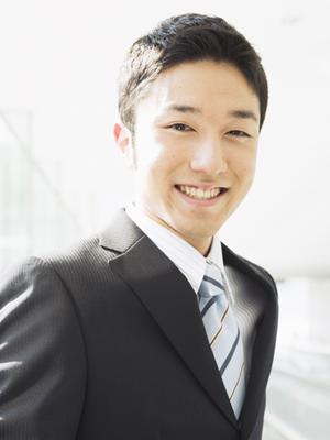 専門家に給与計算を依頼するべき理由