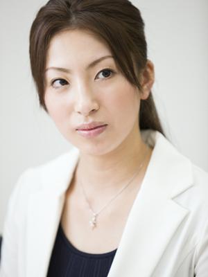 松山市の弁護士選びに迷ったら｜確かな実績と信頼の法律事務所ガイド2025