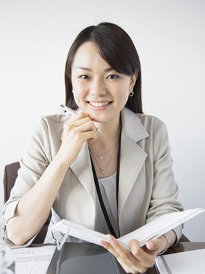 気軽に相続の相談ができる事務所