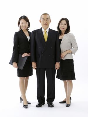 徳島で交通事故被害に遭ってしまったら