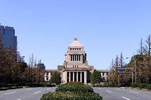 初回相談が無料の大阪の交通事故弁護士