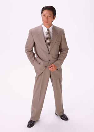 江東区で信頼できる会計事務所の選び方と成功事例｜経営者必見のポイント