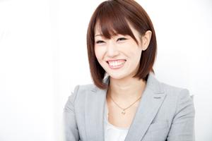 交通事故の後遺症は愛知の弁護士に相談を