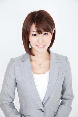 時間と労力を使わず安く行いたい人にために